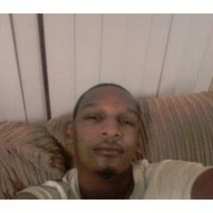 Meet your Posher, Darnell