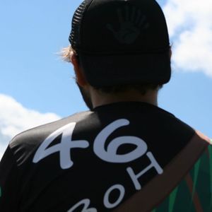 Meet your Posher, Devon