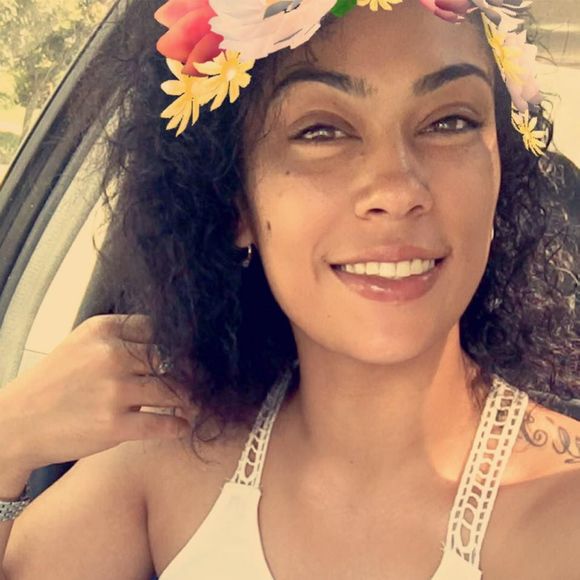 Meet your Posher, Shae - Picture 1 of 1