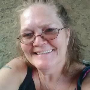 Meet your Posher, Tina