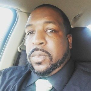 Meet your Posher, Mario