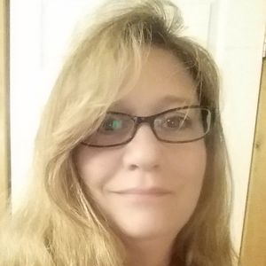 Meet your Posher, Danette