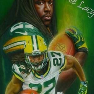 Meet your Posher, Suzan