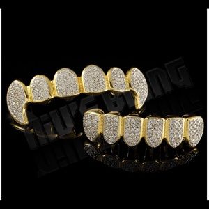 Meet your Posher, Aj