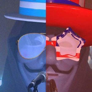 Meet your Posher, Terisa