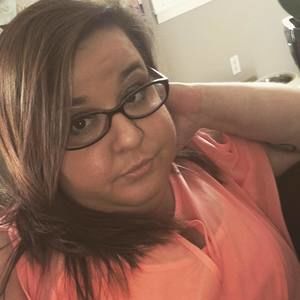 Meet your Posher, Jody