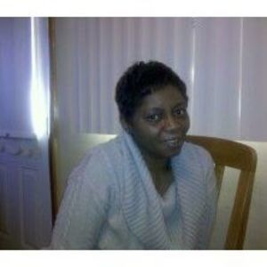 Meet your Posher, Helen