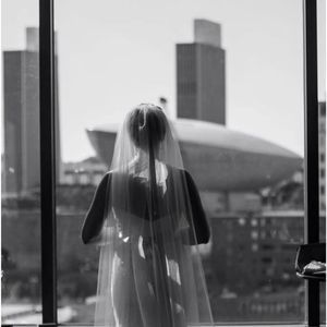 Meet your Posher, Jane