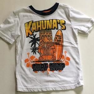 NWOT Kahuna TShirt