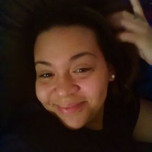 Meet your Posher, Royal