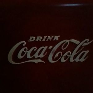 Meet your Posher, Rhonda