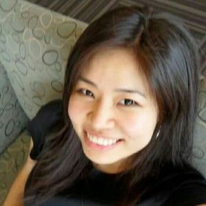 Meet your Posher, Thanh