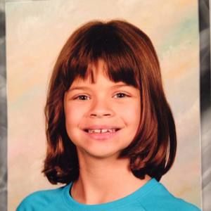 Meet your Posher, Val