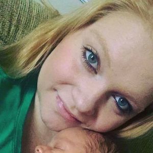 Meet your Posher, Angel