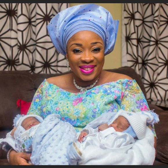 Meet your Posher, Dorlahpoh