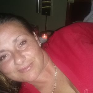 Meet your Posher, Tabatha