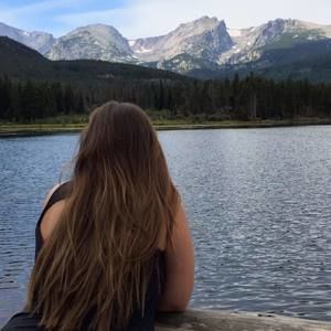 Meet your Posher, Kachel