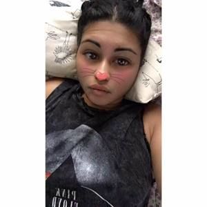 Meet your Posher, Colette