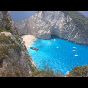 Meet your Posher, Stefano