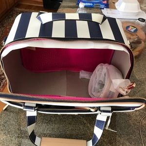 Reserved listing 😬