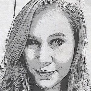 Meet your Posher, Stacy