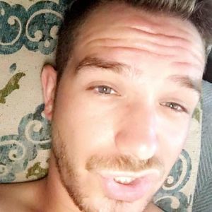 Meet your Posher, Sean