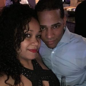 Meet your Posher, Eudis