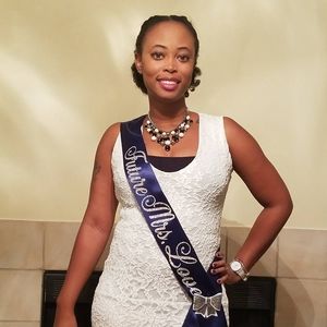 Meet your Posher, Cheryl