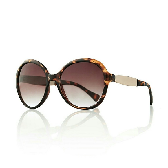 The Limited Sunglasses - Picture 2 of 4