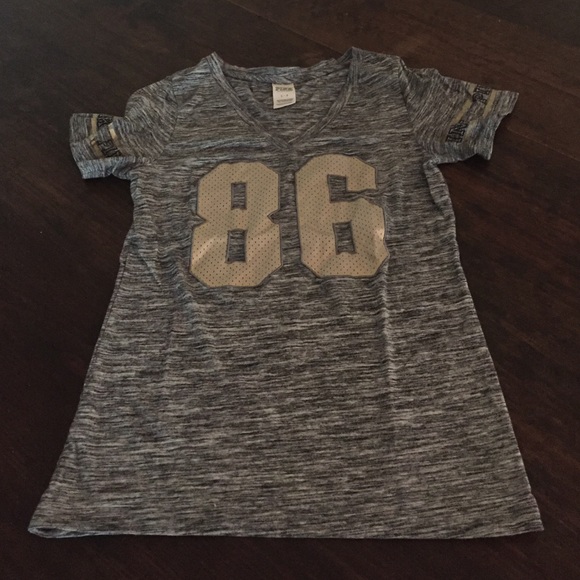 Victoria's Secret Tops - PINK Victoria secret