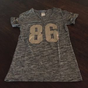 PINK Victoria secret