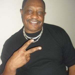 Meet your Posher, Hulen