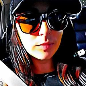 Meet your Posher, Christie