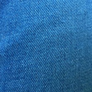 Meet your Posher, Raul