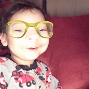 Meet your Posher, Tiana