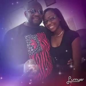 Meet your Posher, Rodney