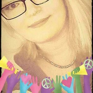 Meet your Posher, Toni