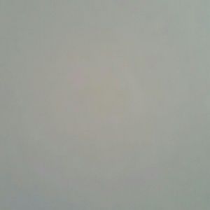 Meet your Posher, Tyrone