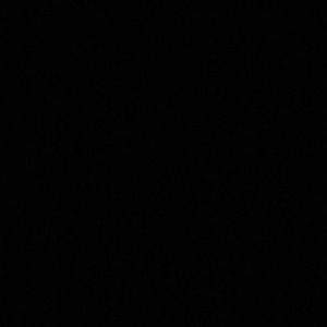 Meet your Posher, Brett