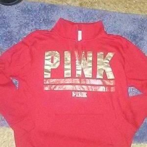 **Bundle Trade with ZOmbiechick03**