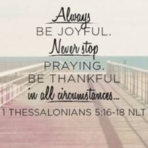 Meet your Posher, Rhonda