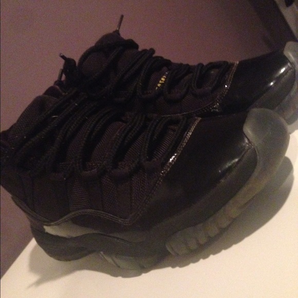 Gamma's 11 - Picture 2 of 2