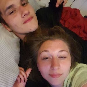 Meet your Posher, Jordan