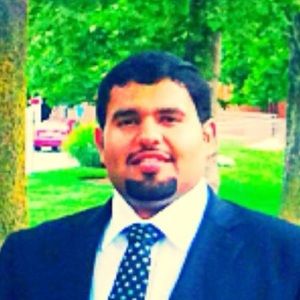 Meet your Posher, Mjeed