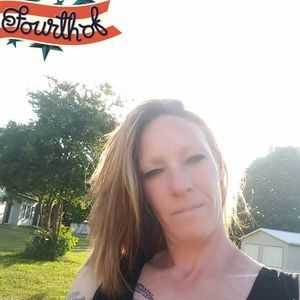 Meet your Posher, Hope