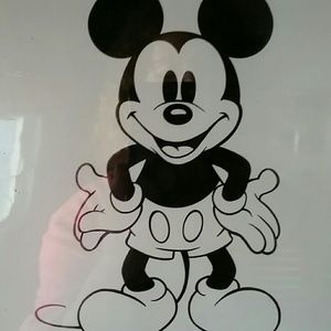 Meet your Posher, Barb