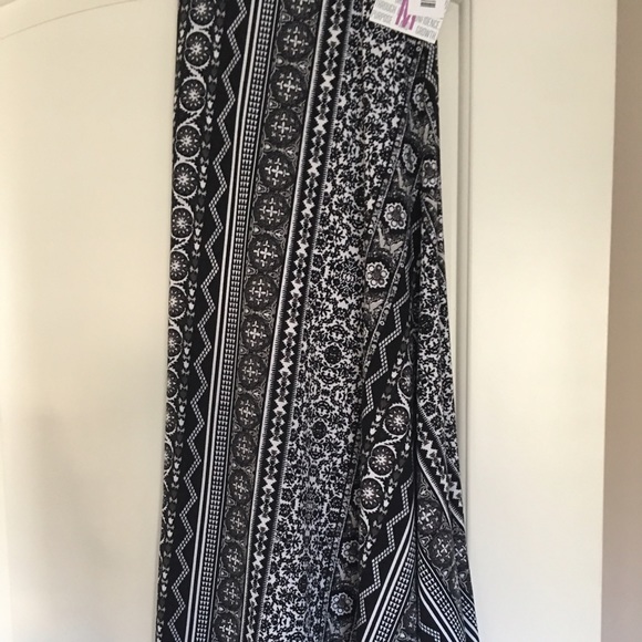 LLR maxi