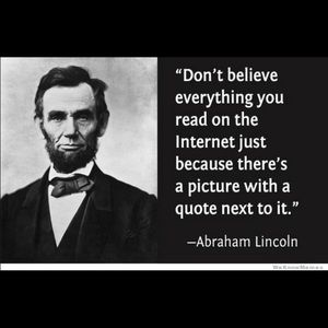 Meet your Posher, Deanne