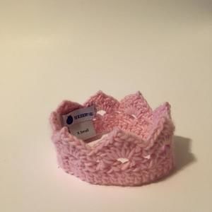 👑 Fit for a Princess