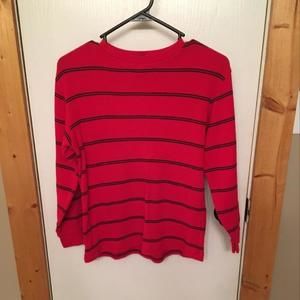 Old Navy Longsleeve